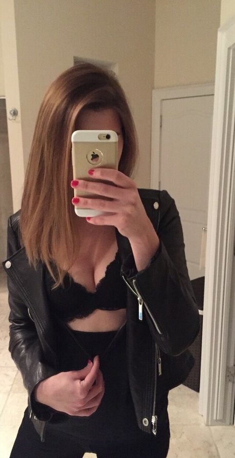 dirtyberd エロティックなスター 画像