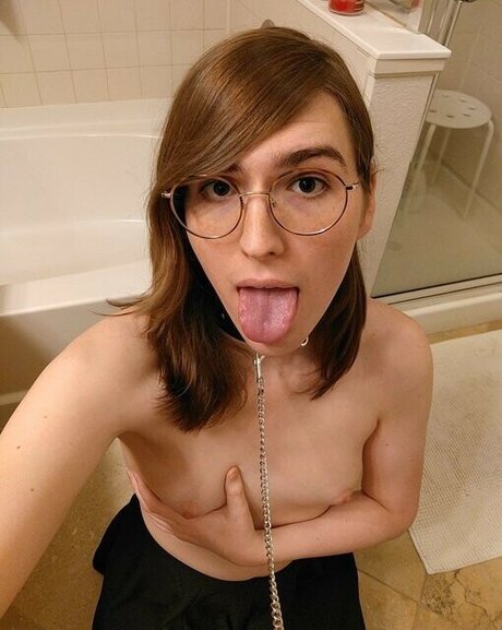 Valerie Violette ポルノスター アダルト ギャラリー