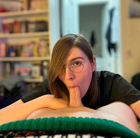 Valerie Violette セックス女優 写真