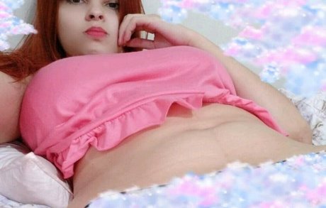 熟女乱交OnlyFans ベスト 画像