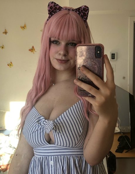 巨乳義母OnlyFans エロ 写真