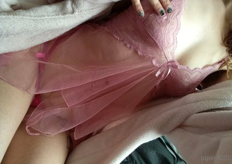 フェイシャルオンリーファンズ 限定 画像