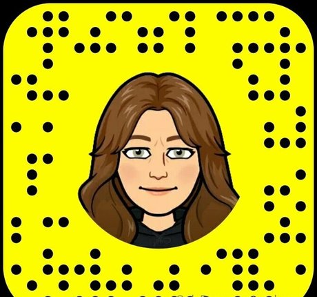 プールファックOnlyFans 無料ポルノ ギャラリー