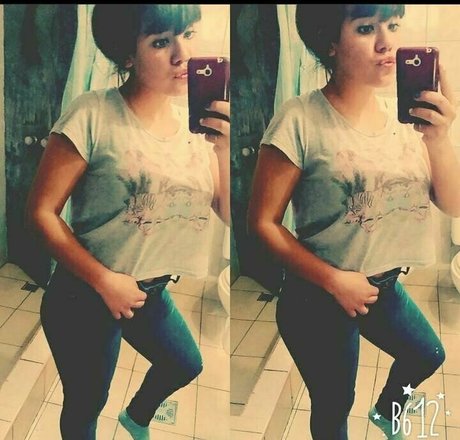 熟女フェラチオOnlyFans 美しい裸 画像