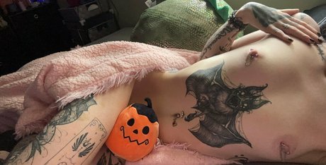 脱衣OnlyFans 無料ポルノ 画像