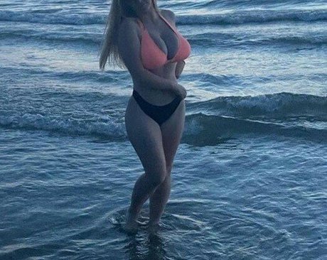 haileyyfriz ポルノスター ギャラリー