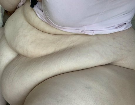 最高のプッシーオンリーファンズ 無料xxx 写真
