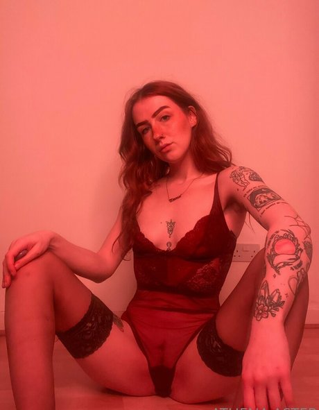 黒人レズビアンオンリーファンズ 無料アダルト アーカイブ