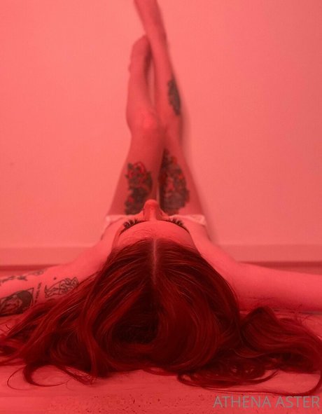 フィットネスアナルOnlyFans 無料セックス 写真