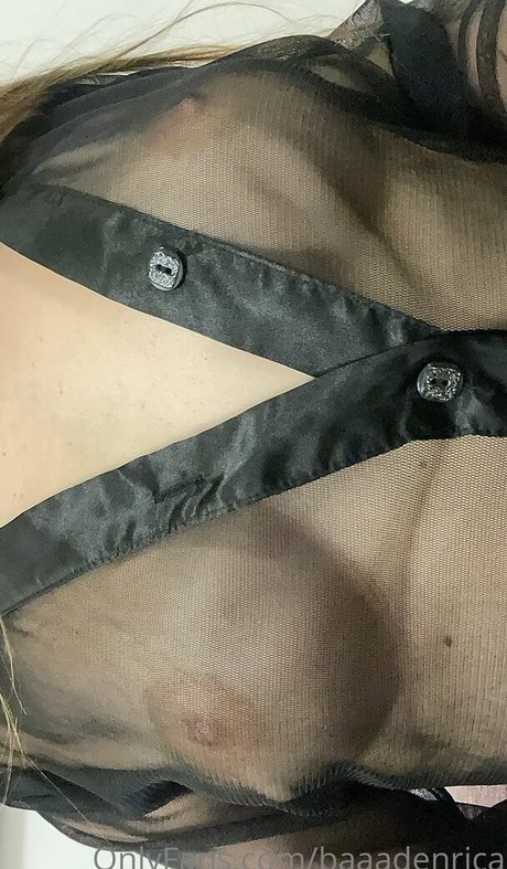 Enrica Notarnicola 素敵なモデル ギャラリー