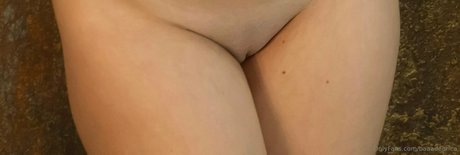 Enrica Notarnicola スターセックス 写真