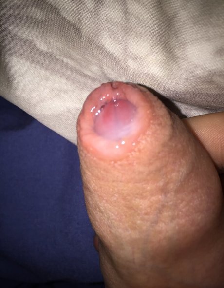 jaydenrembacher ポルノスター 可愛い 写真