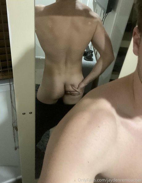 不明なファン セクシーxxx 写真