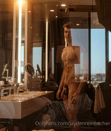 巨乳義母OnlyFans 無料ポルノ 写真