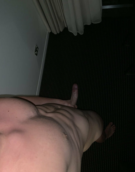 jaydenrembacher HDモデル アーカイブ