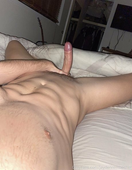 jaydenrembacher ポルノスター xxx 画像