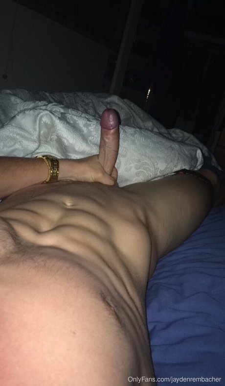 痩せた金髪の熟女OnlyFans セクシーxxx 写真