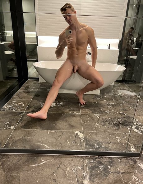 熟女メガネOnlyFans 素敵 写真