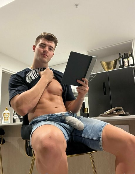 jaydenrembacher ポルノ女優 写真