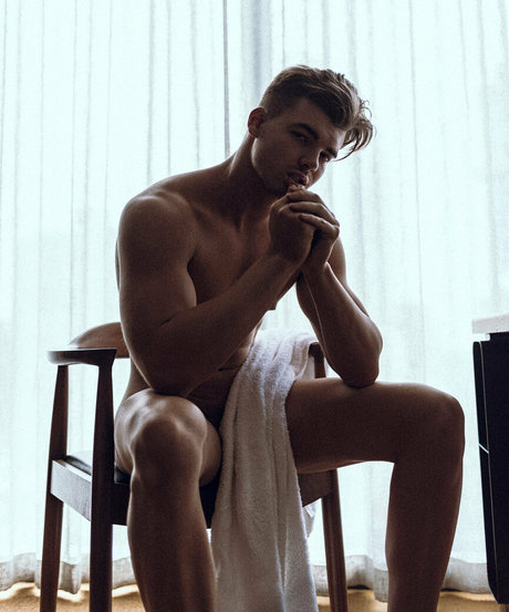 jaydenrembacher ポルノ女優 画像