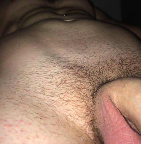 日本の女子高生OnlyFans 美しいxxx ギャラリー