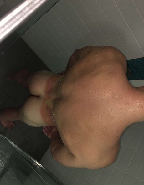 jaydenrembacher ポルノモデル アーカイブ