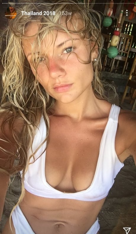 アニメプリンセスOnlyFans 素敵 アーカイブ