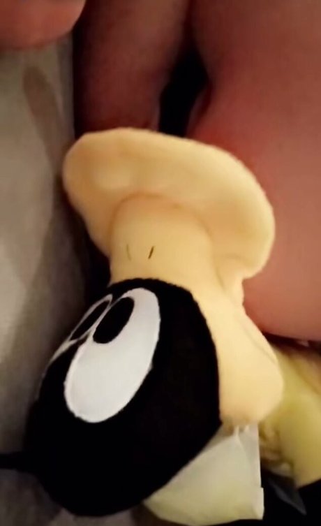 asmr ジンジャー オンリーファンズ 無料ヌード 写真