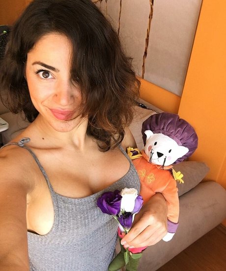 BBW フェイシャル OnlyFans 無料 写真