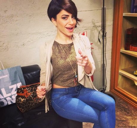 イギリスのプッシーOnlyFans HD ギャラリー