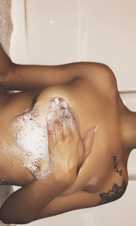 laceycoxx トップモデル 写真