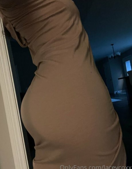 小人の裸OnlyFans ポルノ 写真