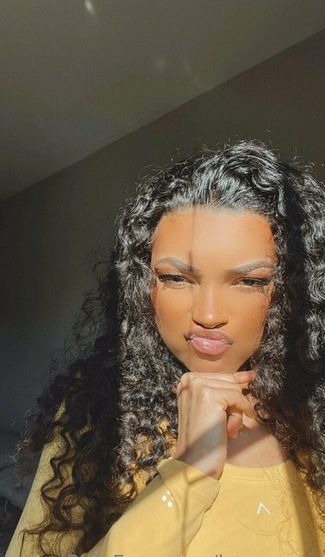 laceycoxx 無料のスター 画像