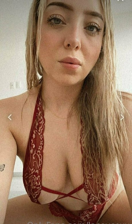 VIPヌードOnlyFans パーフェクト 画像