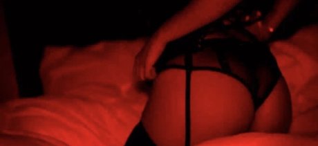 laceycoxx xxxポルノスター 写真