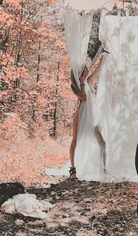 レズビアンの足OnlyFans ポルノ ギャラリー