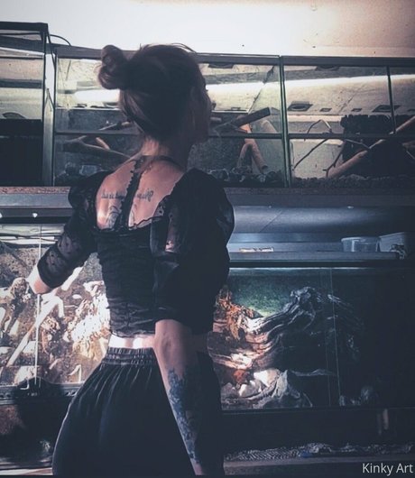 義理の妹オンリーファンズ えろた 写真