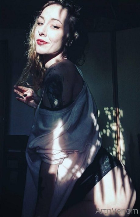 レズビアンの足OnlyFans 無料セクシー 写真