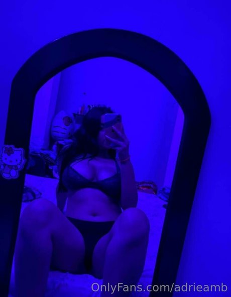 セックスアマチュアOnlyFans 素敵 写真