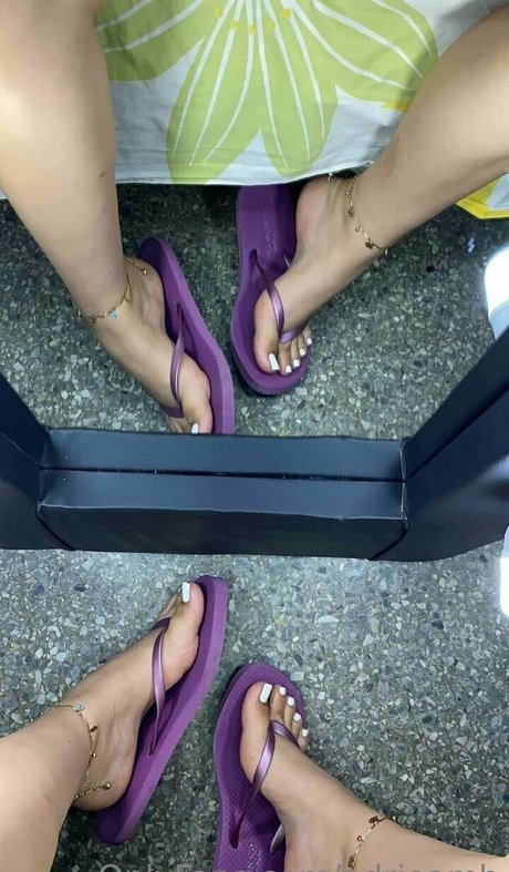 濡れたパンティーOnlyFans セクシーヌード ギャラリー