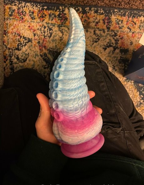 squidthereaper アダルト女優 写真