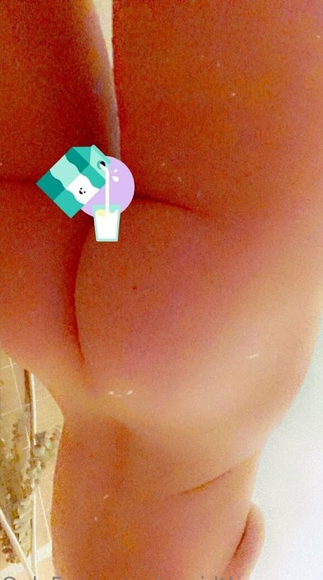 squidthereaper 完璧なポルノスター 写真