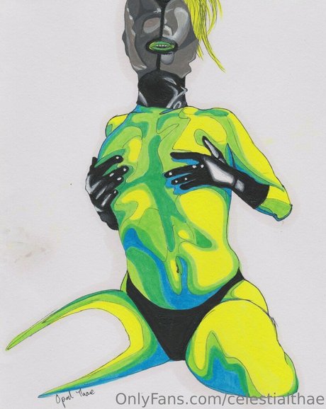 ソーシャルOnlyFans ホットセクシー 画像