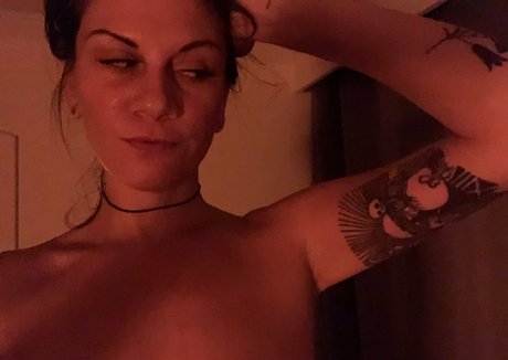 monalisawhoaa ポルノスター xxx ギャラリー