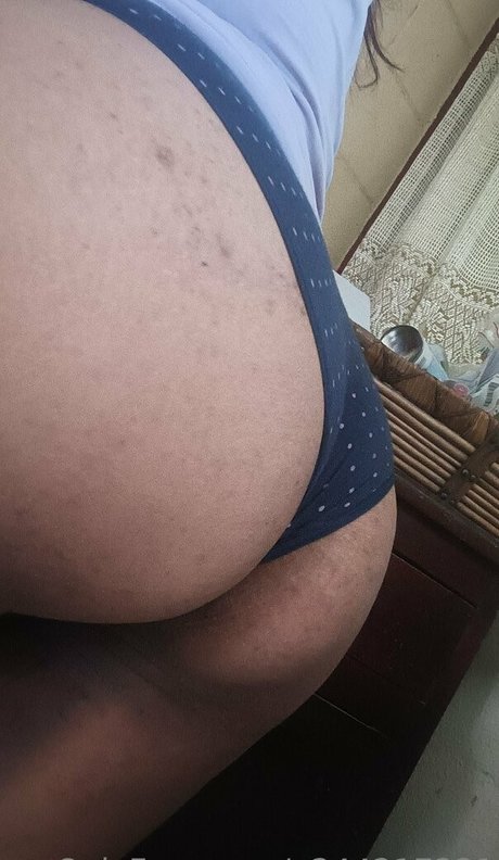 ziapareja ポルノモデル 写真