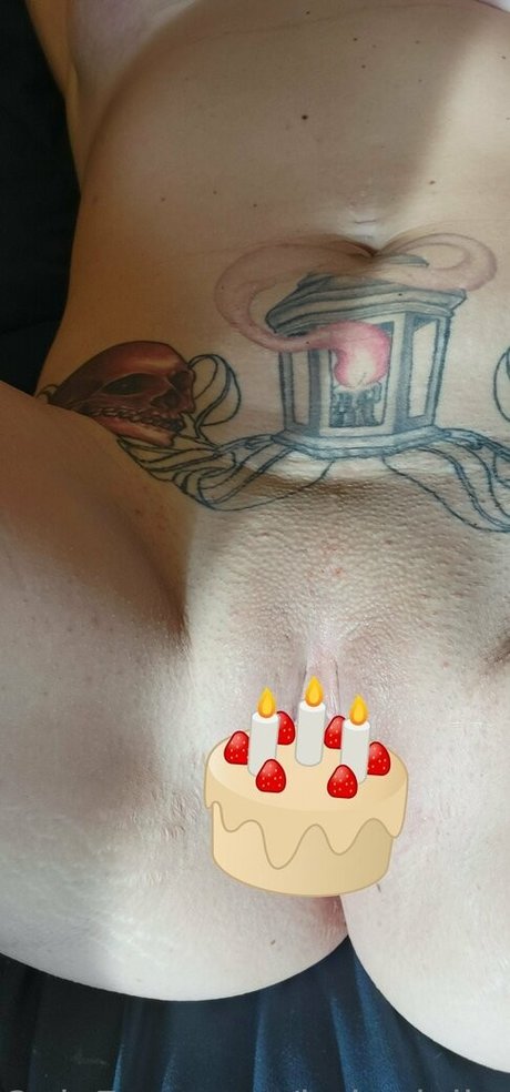 babydollzzzz 最高のモデル アーカイブ