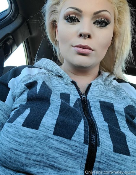 黒人レズビアンオンリーファンズ エロ ギャラリー