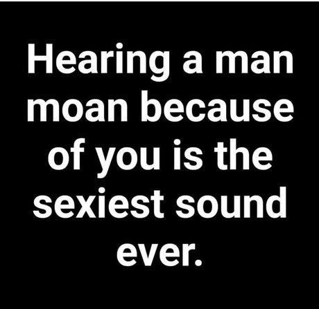 ブッシュ・オンリーファンズ 無料 写真