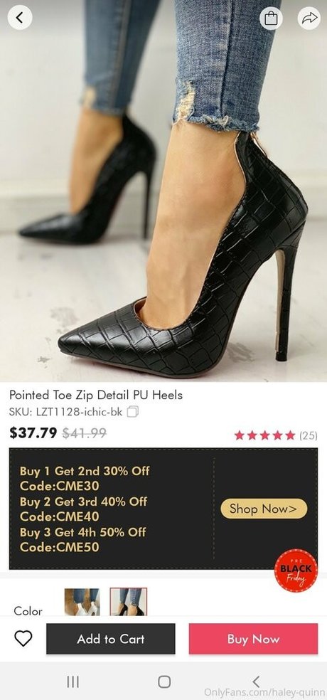 babydollzzzz アダルトモデル アーカイブ