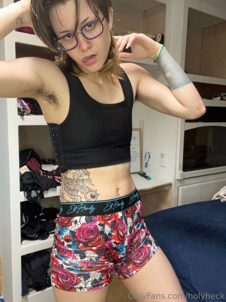 ブロンドビキニOnlyFans 無料 写真